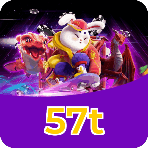 Jogos de Cassino em Destaque - Slots, Roleta, Blackjack