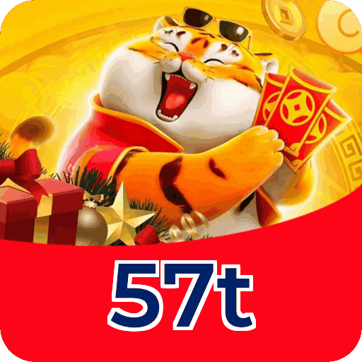 Como Funciona o Crash - Multiplicador Crescente e Cash Out