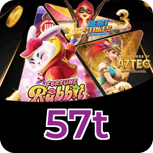 Coleção Premium de Slots 57t - NetEnt, Pragmatic Play, Evolution