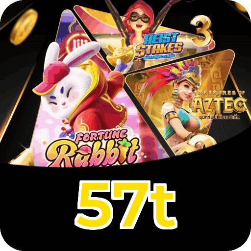 Sistema VIP Premium e Segurança Máxima - Bônus Exclusivos e Benefícios