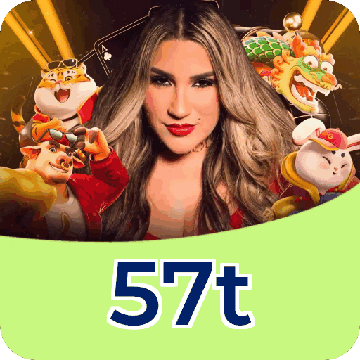 Programa de Fidelidade VIP - 7 Níveis de Recompensas Exclusivas