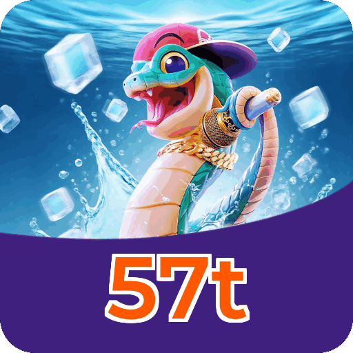 Processo de Download do App 57t - Passo a Passo Simples