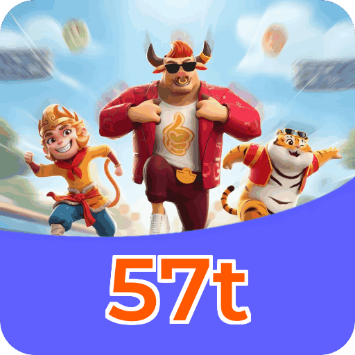 Programa VIP e Benefícios Exclusivos