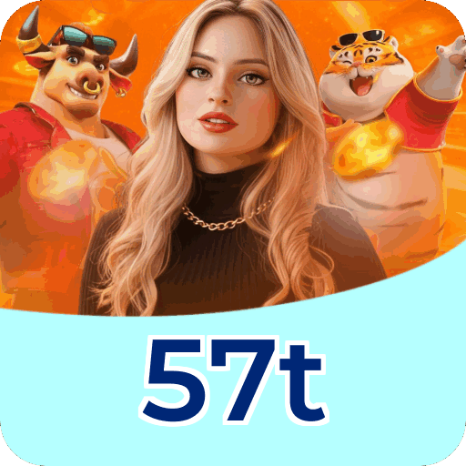 Jogos de Cassino Premium - Slots, Roleta, Blackjack e Dealer Ao Vivo